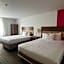 Ramada by Wyndham Effingham