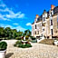 Château de la Verie