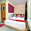 OYO 90161 Hotel Lendosis Pipa Reja Angkatan 66