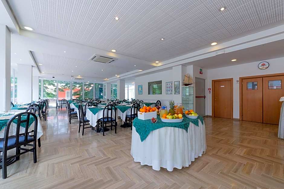 Hotel Sultano