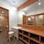 Anook Hotel Daejeon Yongjeon 2nd