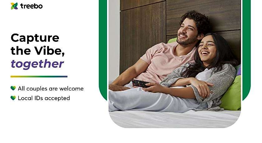 Treebo Everest Residency Tidel Park, 15 Mins From Coimbatore International Airport