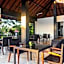 Surya Melasti Beach Villa by Sajiwa