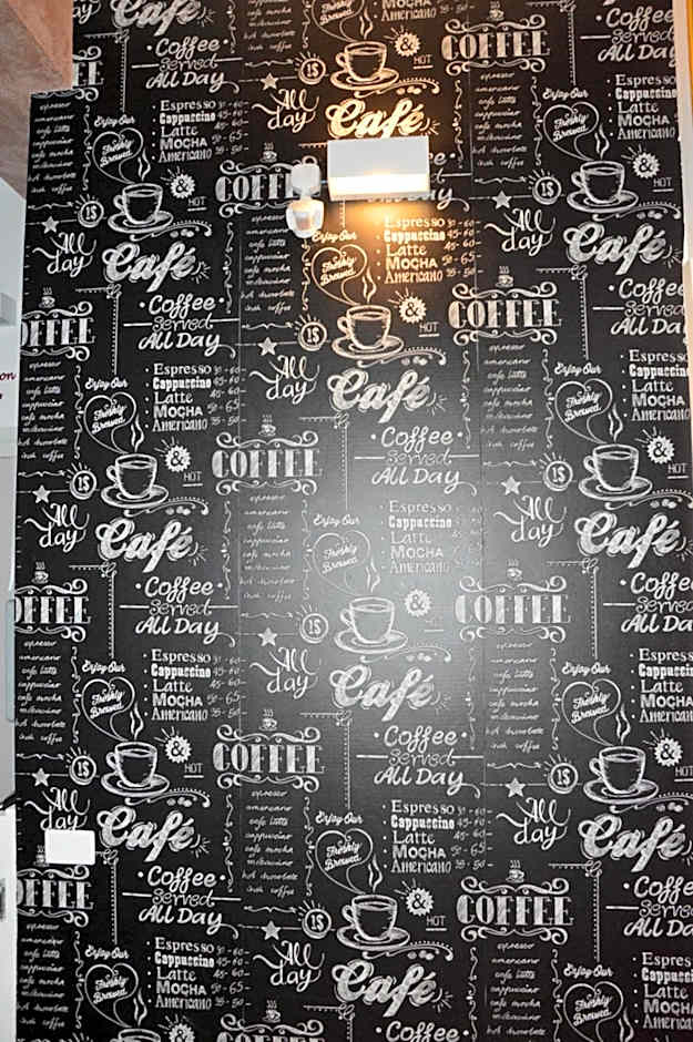 B&B Il Profumo del Porto