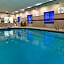 Holiday Inn Express Hotel & Suites Grants Milan By IHG