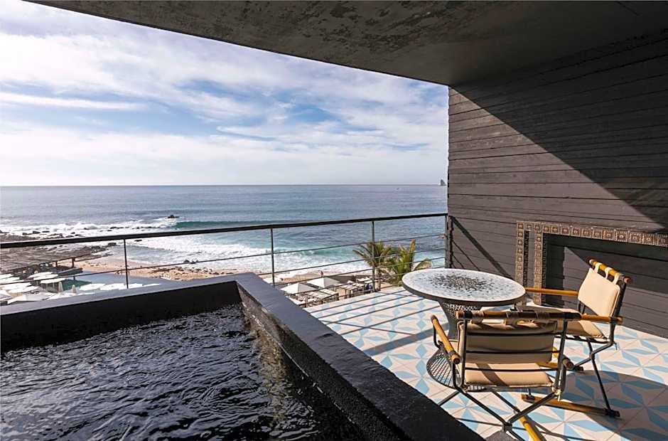 The Cape, A Thompson Hotel by Hyatt