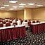 Holiday Inn Washington-Central/White House By IHG