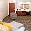 Courtyard by Marriott Rocky Mount