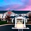 Hilton Garden Inn Solomons