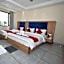 Hotel Vaishno Devi Heights