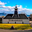 Toravaig House Hotel
