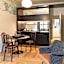 Goldenstern Townhouse