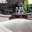 Be Live Adults Only La Cala Boutique Hotel