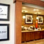 Hampton Inn By Hilton Summersville