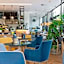 McDreams Hotel Düsseldorf-City