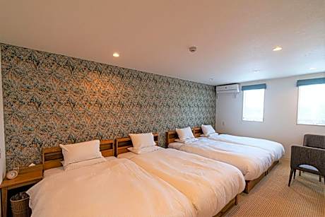 Maisonette