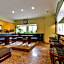 Hotel Fidelio