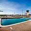 Quality Inn Lake of the Ozarks