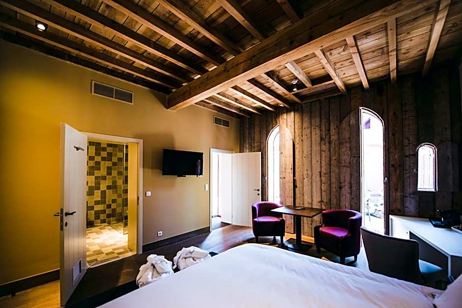 B&B Huize Briers