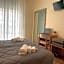 Hotel Palma Benessere