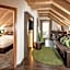 Boutique & Fashion Hotel Maciaconi - Gardenahotels