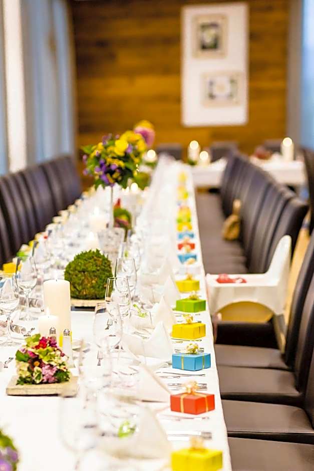 TrippelGUT - SchlafGUT