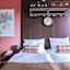Boutique Hotel Classico Bremen