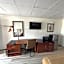 Scottish Inn and Suites Perry