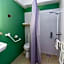 greet Hotel Dijon Sud Longvic