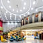 VX Hotel Jiangsu Taizhou Xinghua RT-Mart