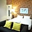 Goodfellas Thong lo Hostel #NO CHECK IN AFTER 5 PM-CHECK IN TIME NEEDED#