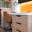Days Inn by Wyndham Granbury
