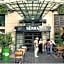 Hotel Indigo Brussels - City By IHG