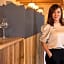 Mont Velan Chambres & Restaurant