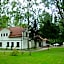 Hotel Restauracja Cztery Pory Roku