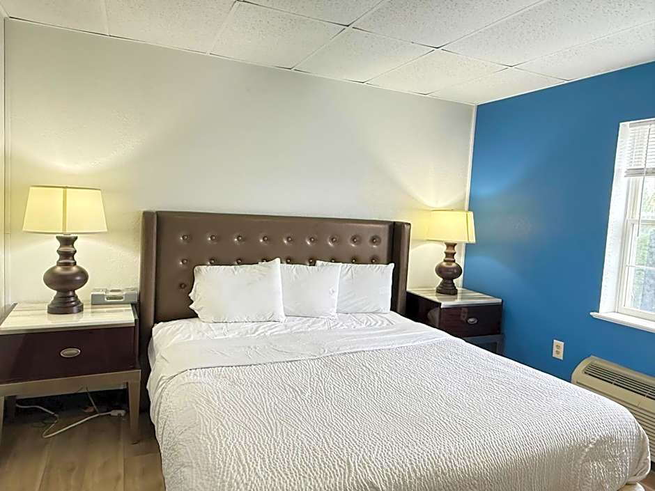 Baymont by Wyndham Lancaster PA Dutch Country