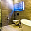 Staywell Hotels