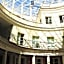 Hotel Terme Neronensis