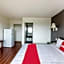 OYO Hotel Irving DFW Airport North