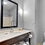 Best Western Plus Magee Inn & Suites