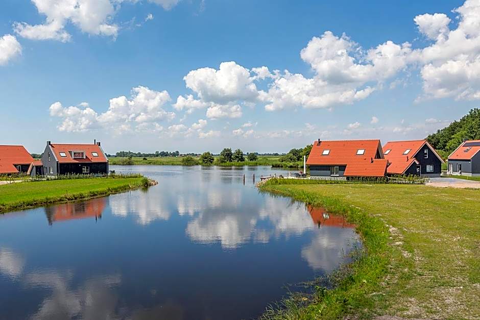 Dormio Waterpark Langelille