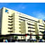 Kokura Recent Hotel - Vacation STAY 61113v