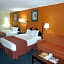 Red Carpet Inn NewarK - Irvington NJ