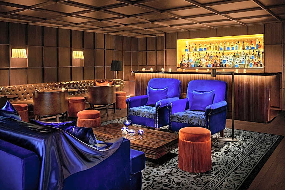 The Tokyo EDITION, Ginza