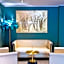 Galzignano Resort Terme & Golf - Hotel Splendid