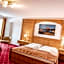 Hotel Scherlin