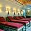 Parkhotel