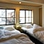 Ryokan Hinomoto Kyoto Kawaramachi
