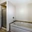 Best Western Plus Scottsdale Thunderbird Suites