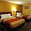 Econo Lodge Fredericksburg near I-95